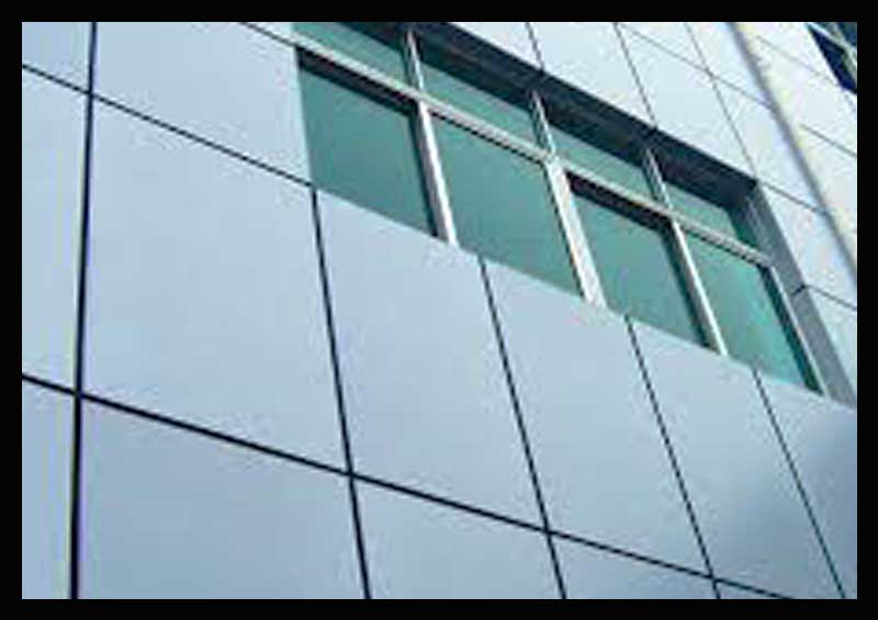 obeidsigns